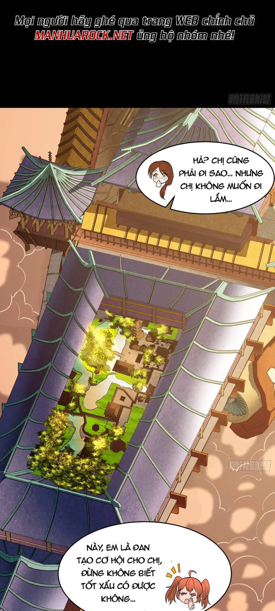 Trang 45