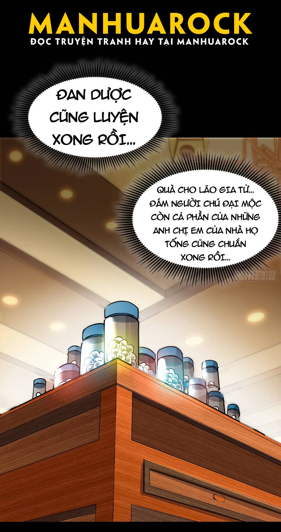 Trang 14