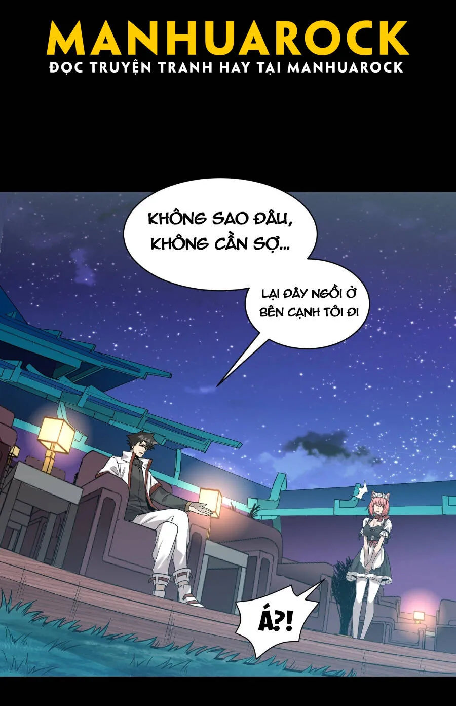 Trang 27