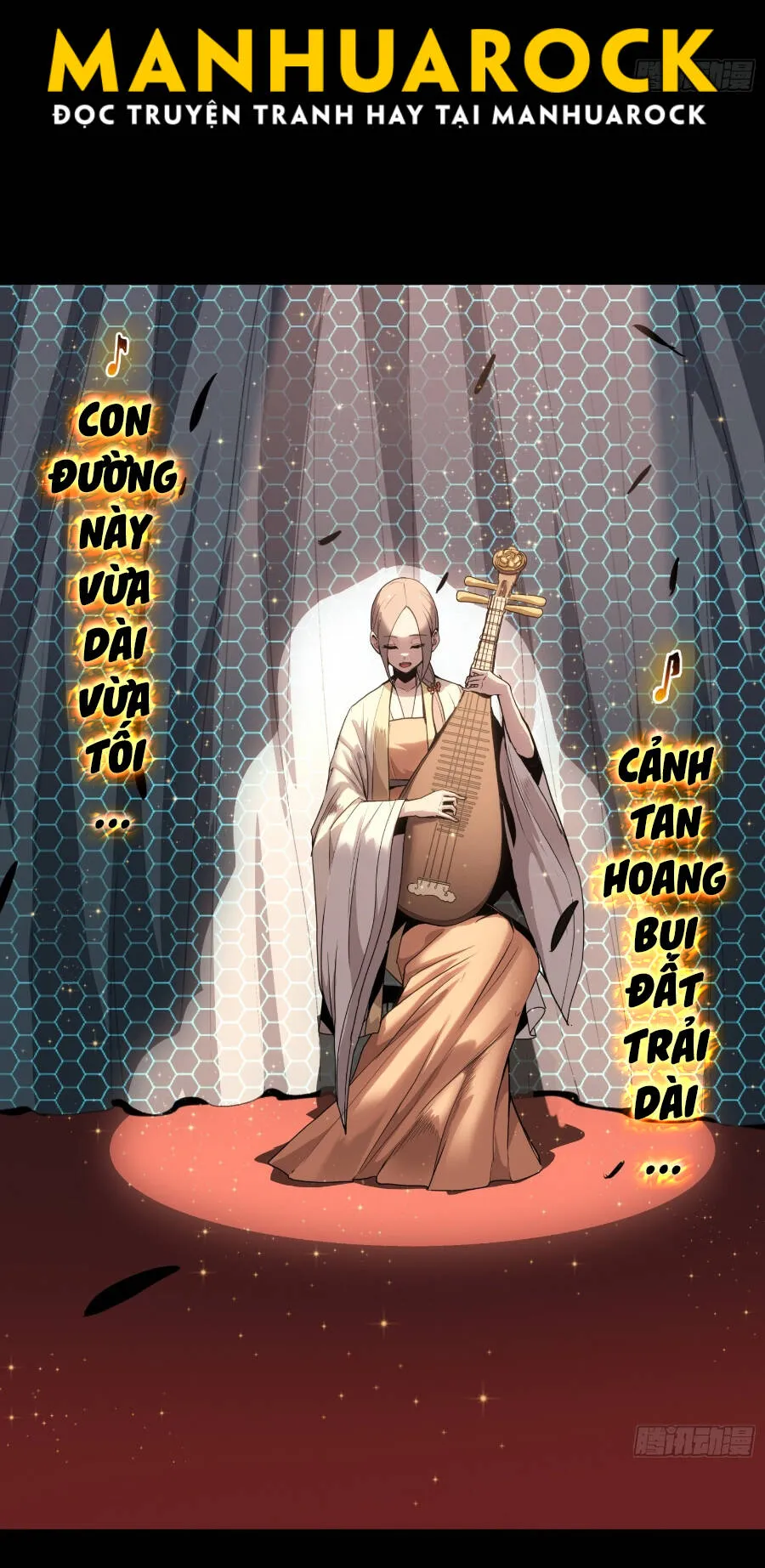 Trang 37