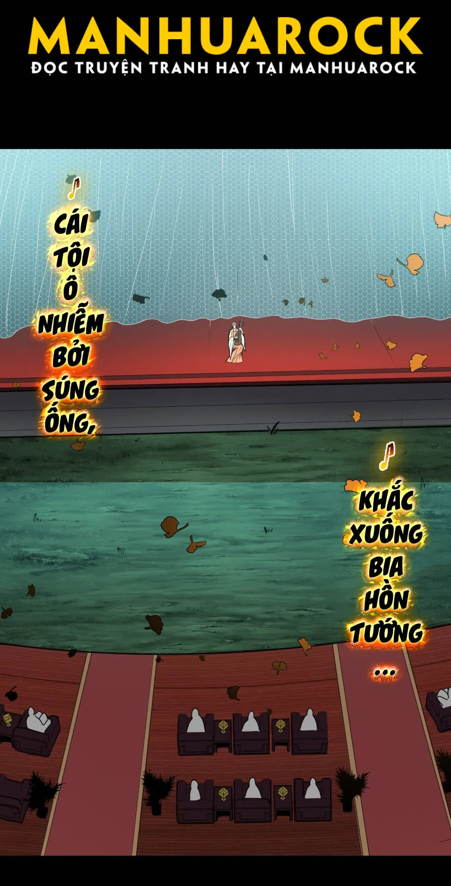 Trang 38