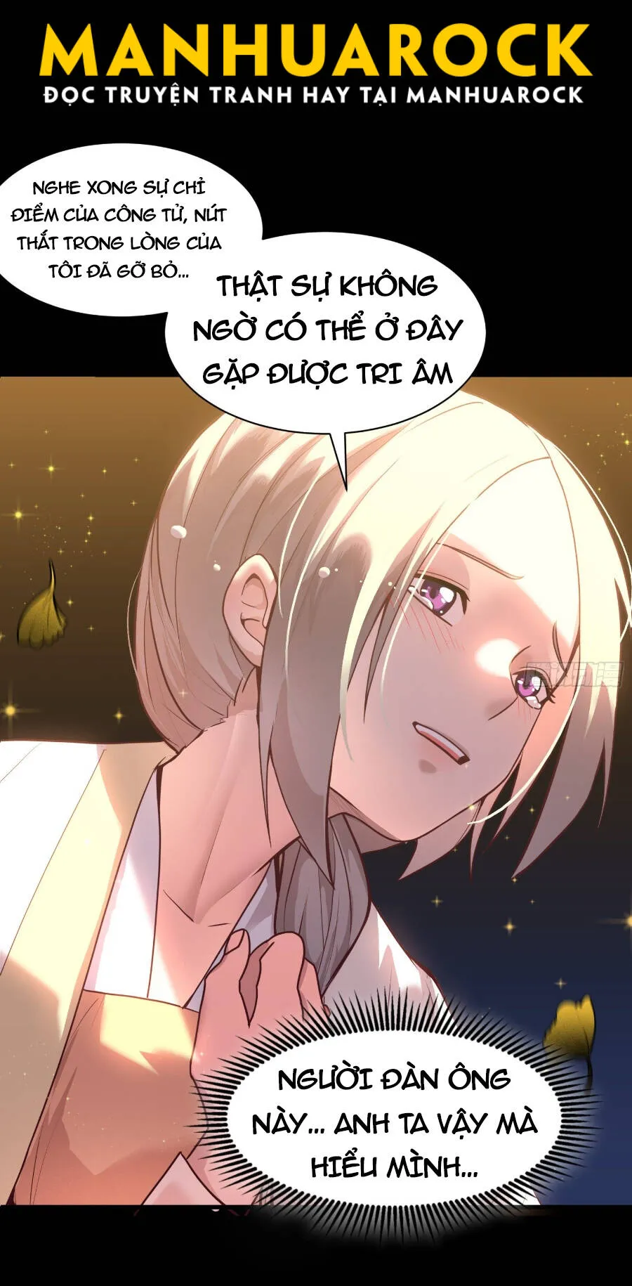 Trang 69