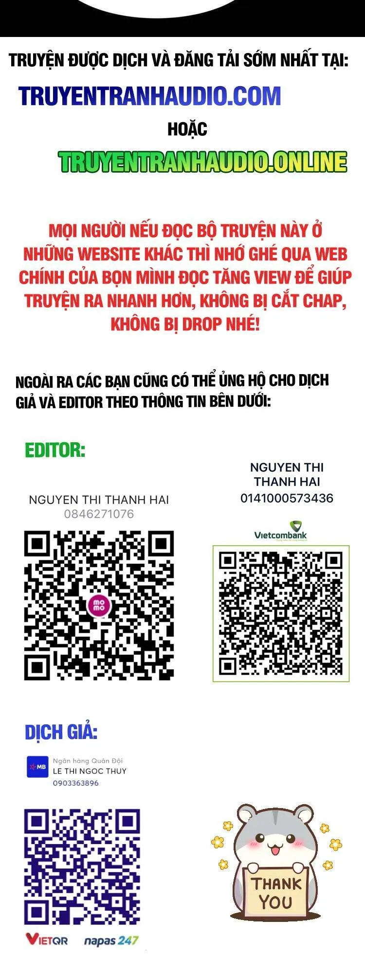 Trang 33