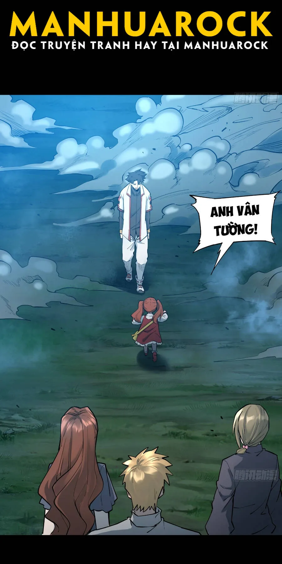 Trang 30