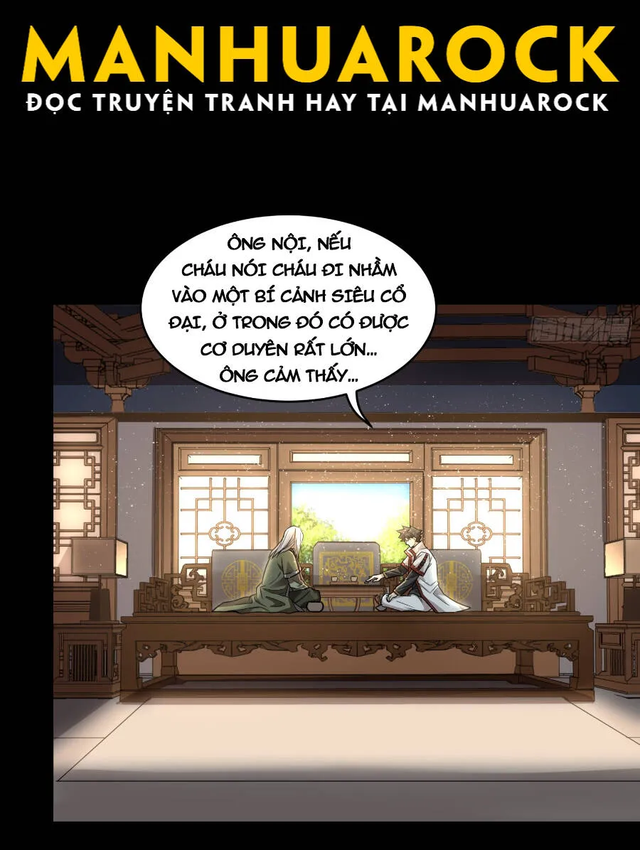 Trang 14