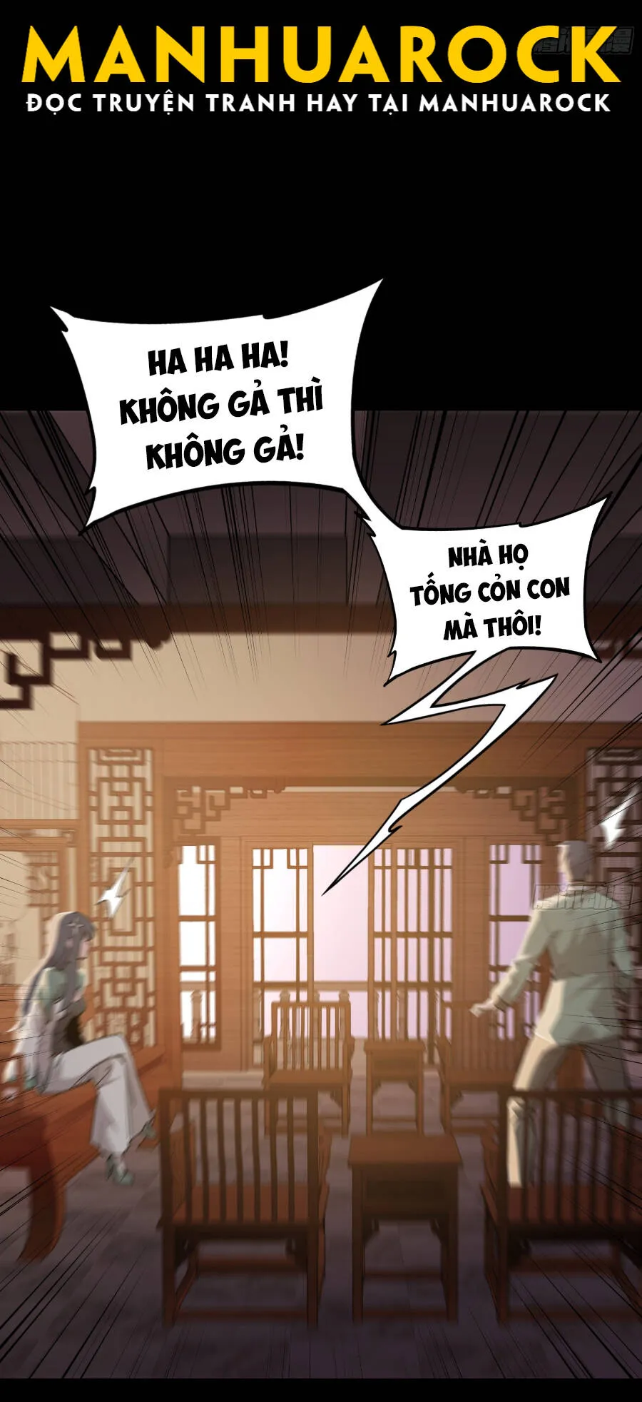 Trang 32