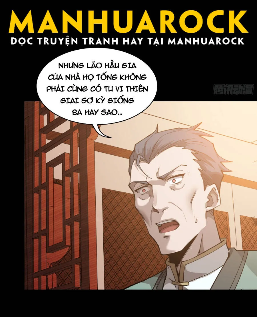 Trang 57