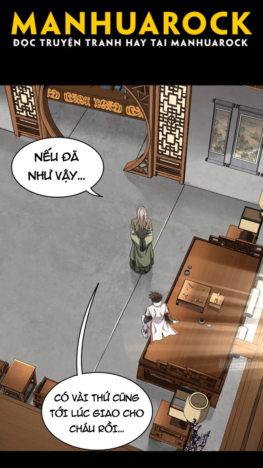 Trang 34