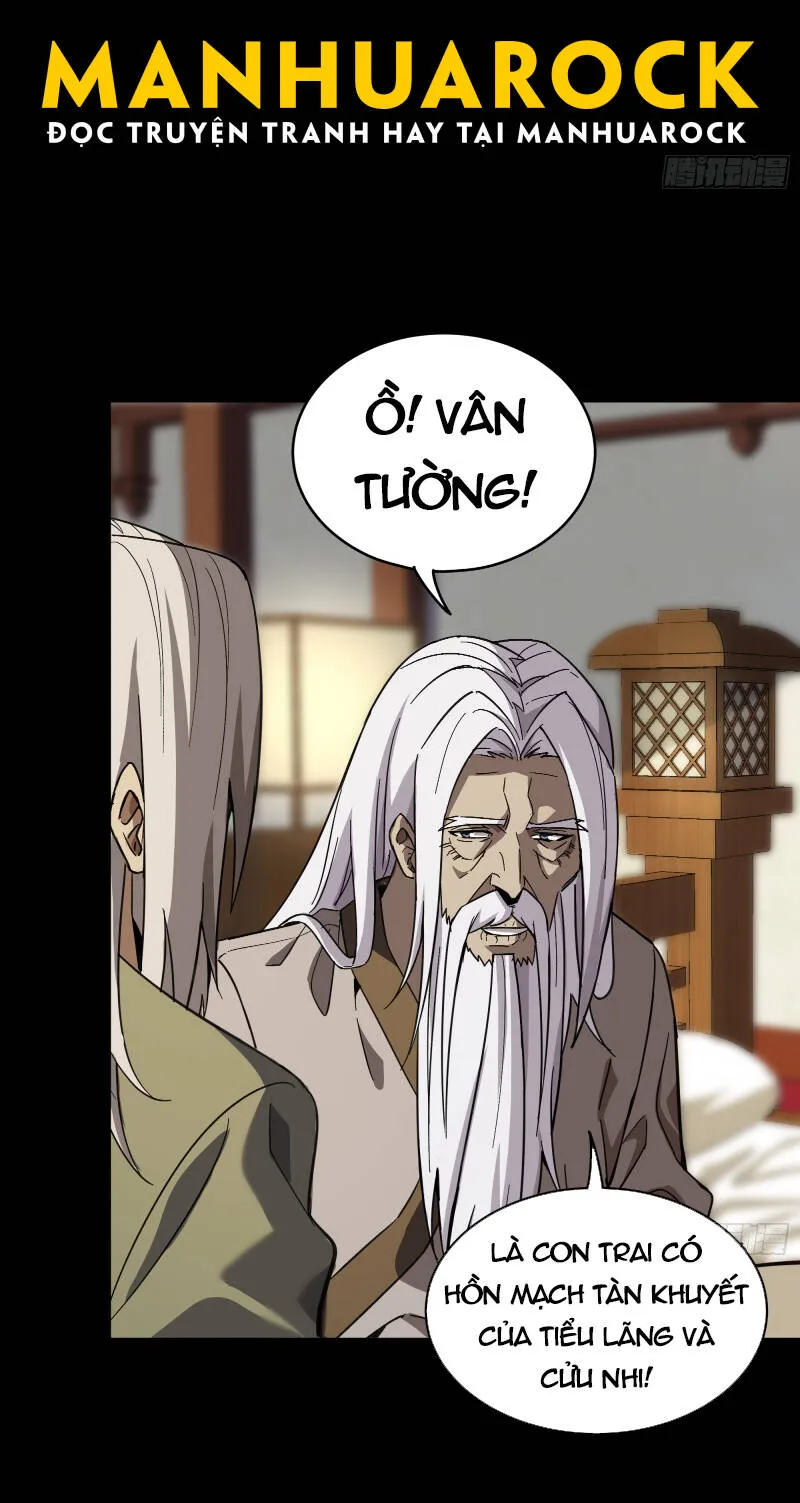 Trang 25