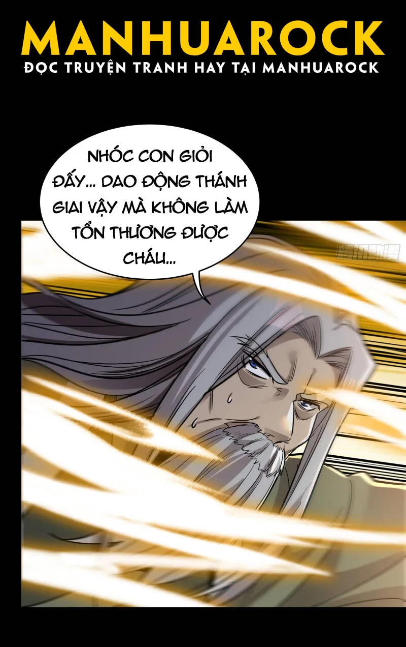 Trang 39
