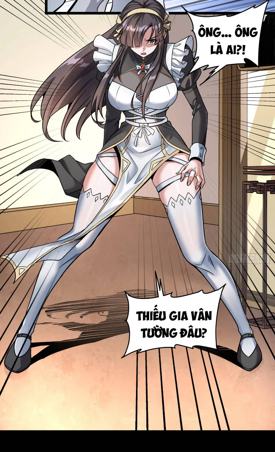 Trang 56