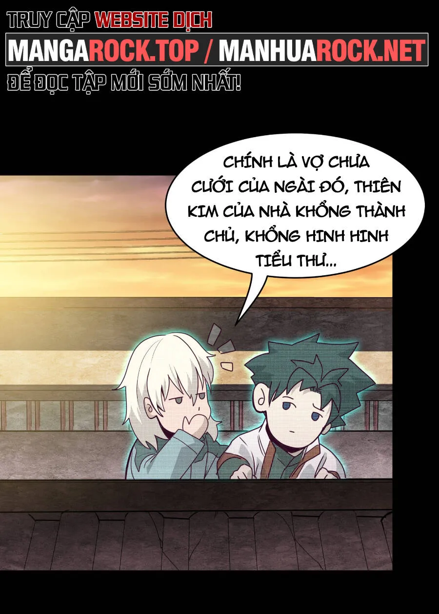 Trang 32