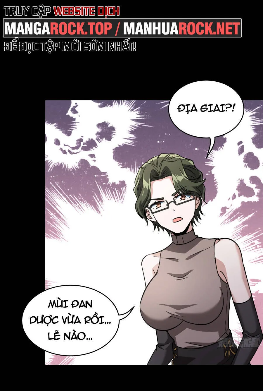 Trang 61