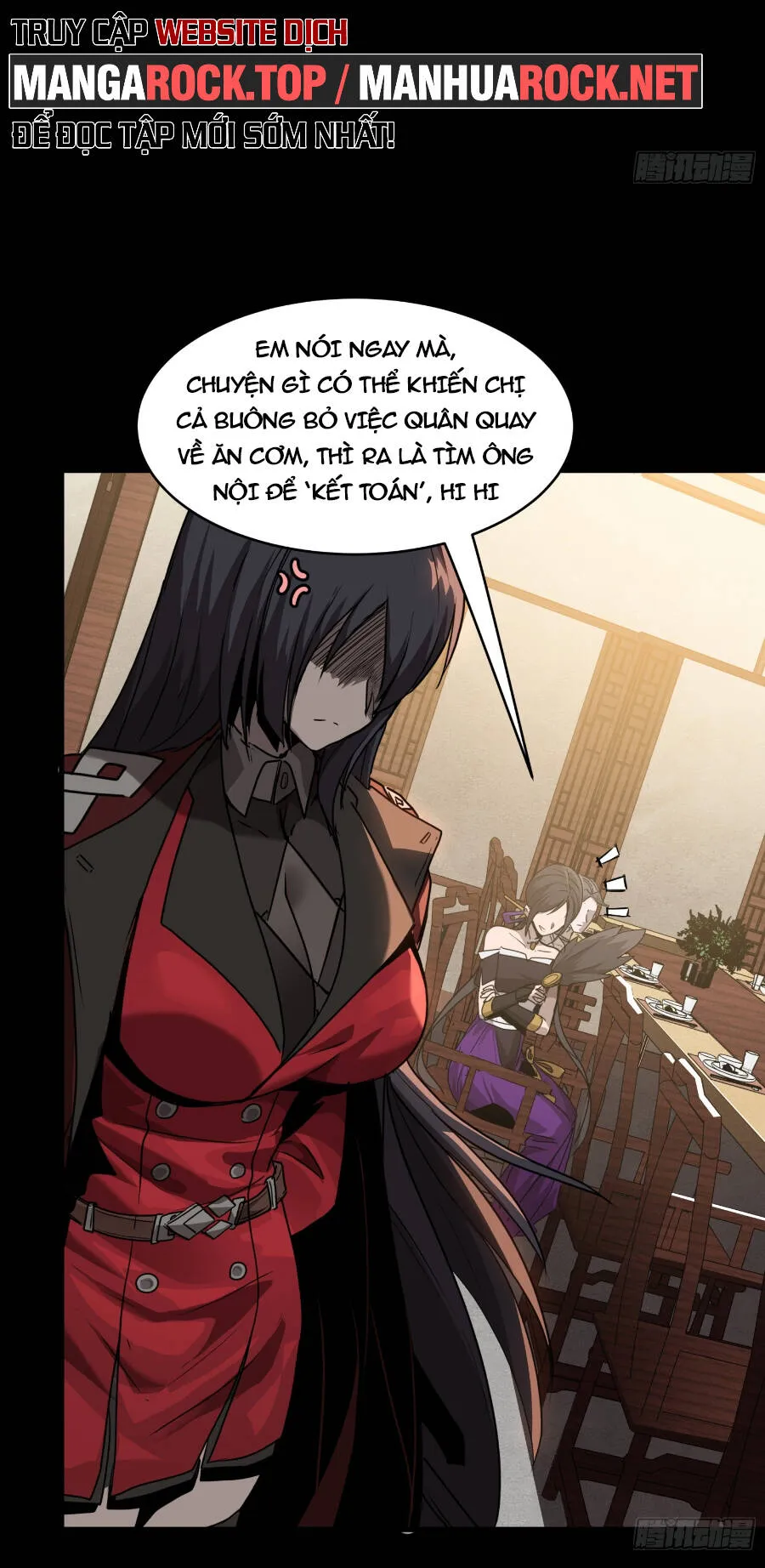 Trang 58