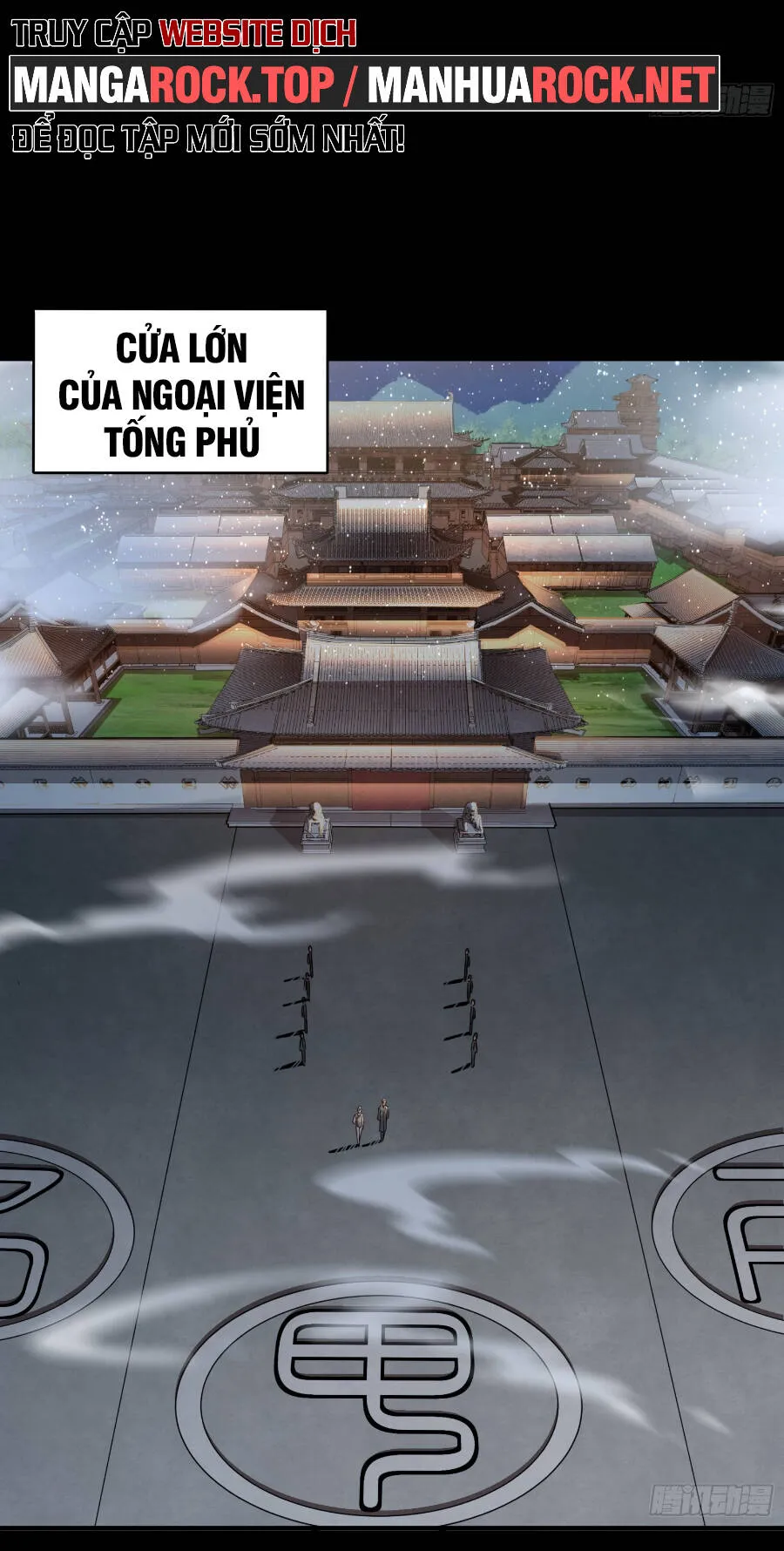 Trang 72