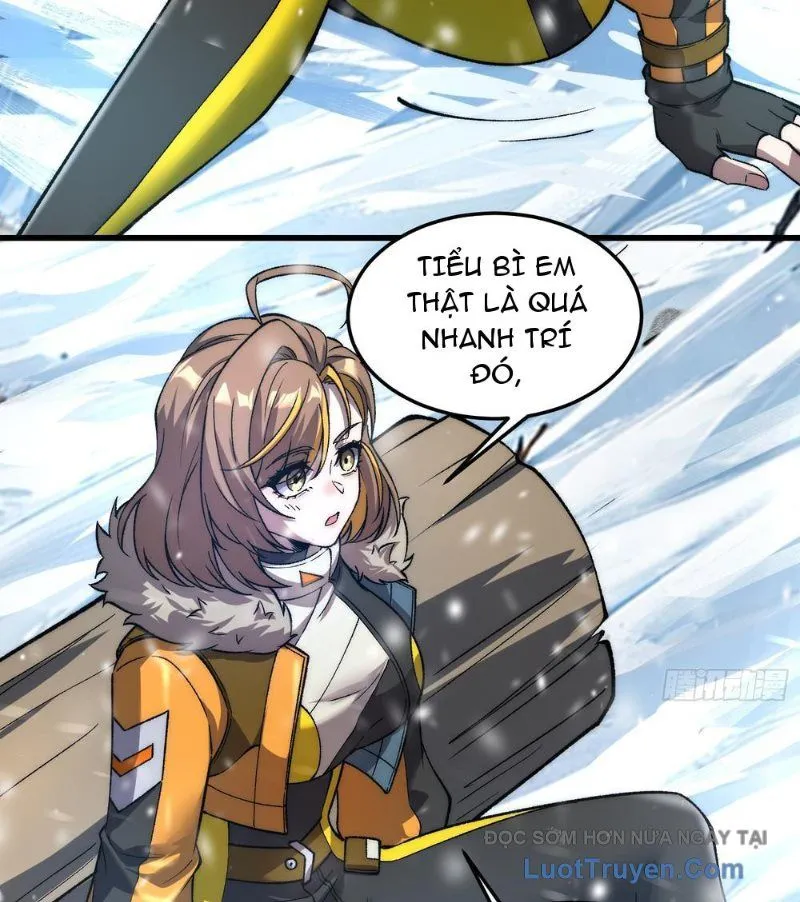 Trang 53