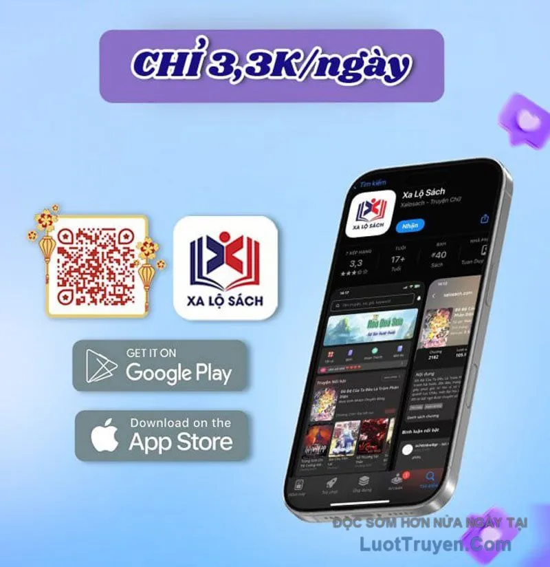 Trang 67