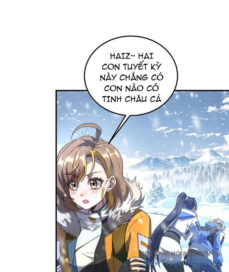 Trang 50
