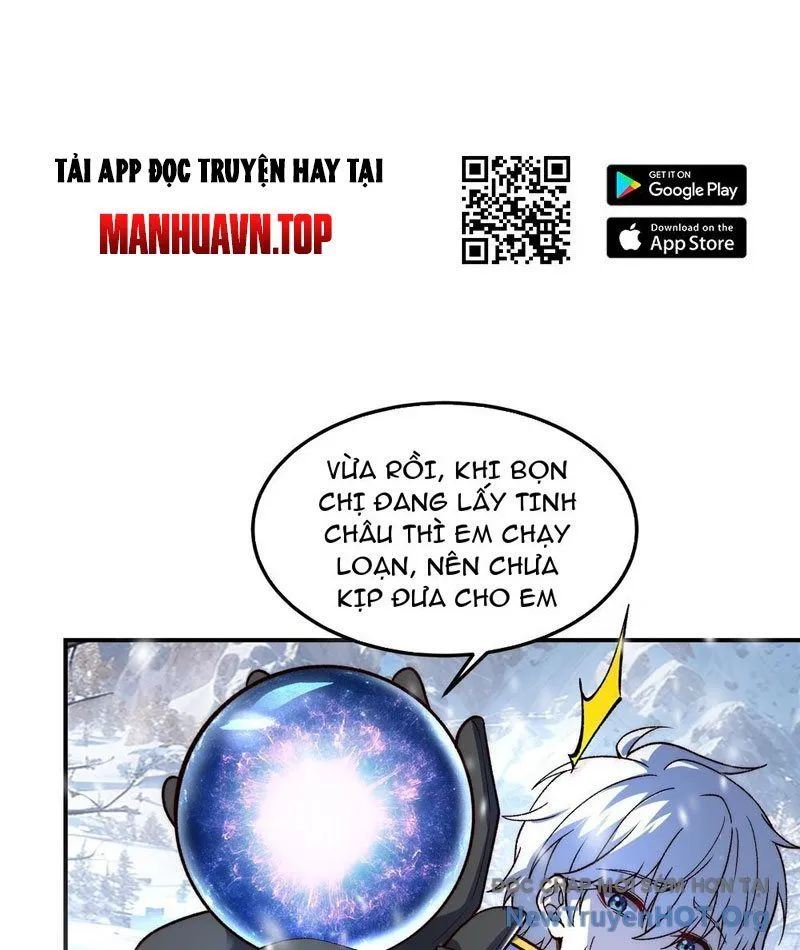 Trang 59
