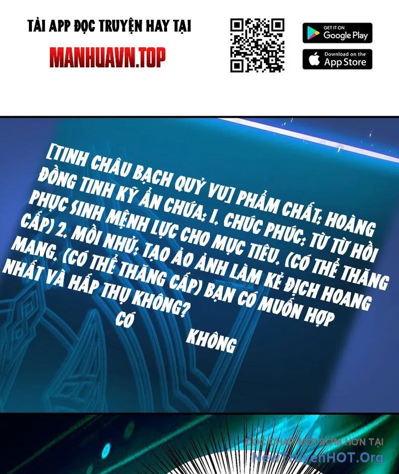 Trang 81