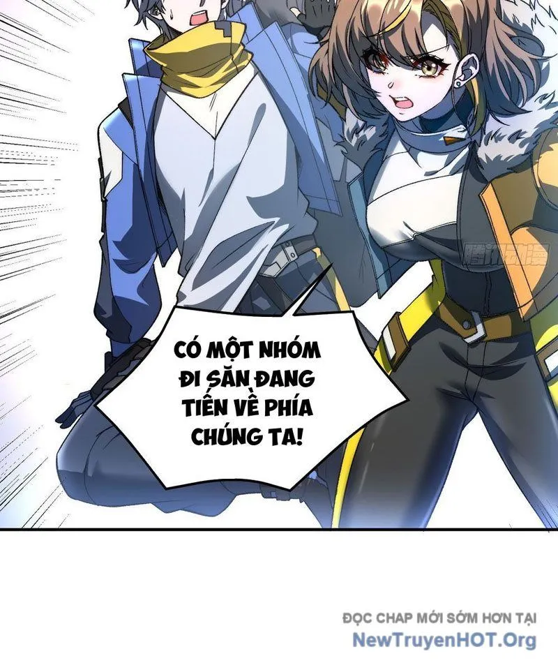 Trang 91