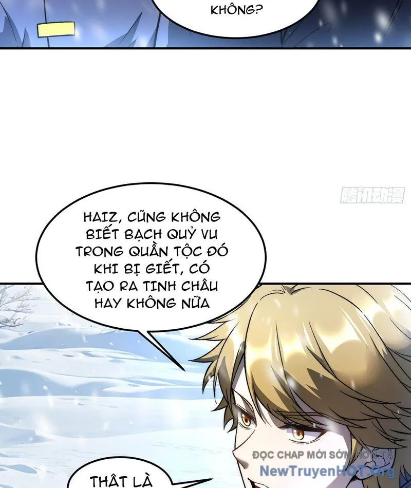 Trang 97