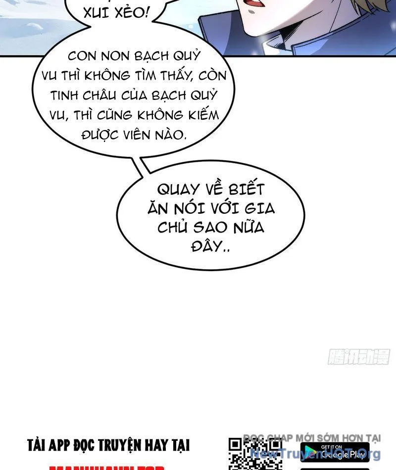 Trang 98