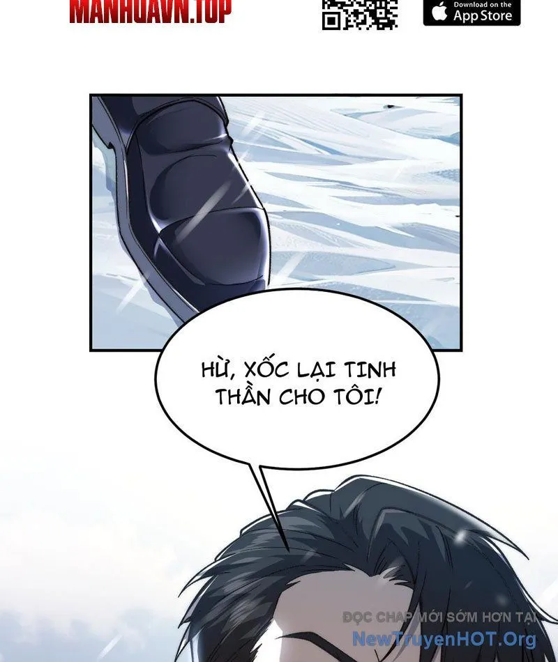 Trang 99