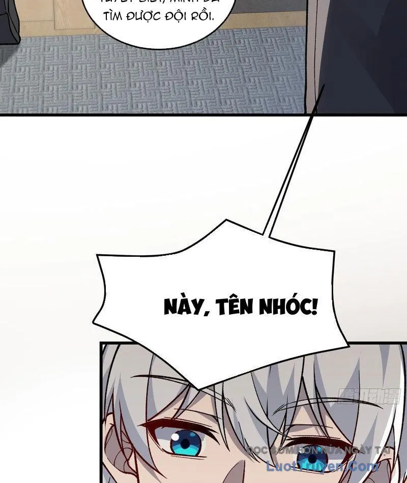 Trang 45