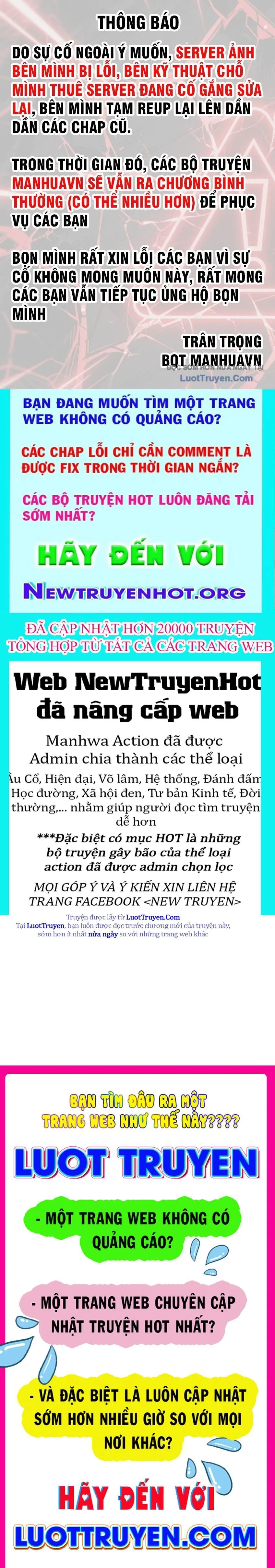 Trang 123