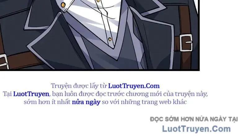 Trang 78