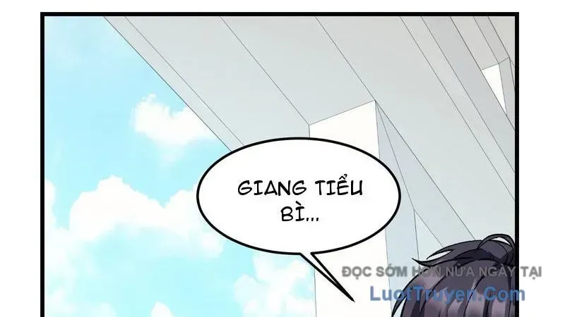 Trang 86