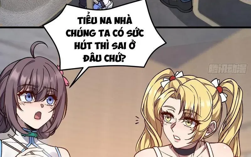 Trang 97