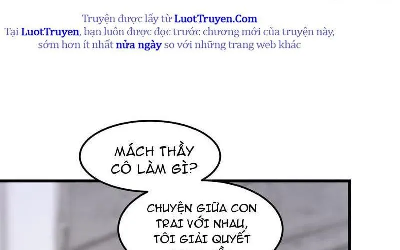 Trang 99