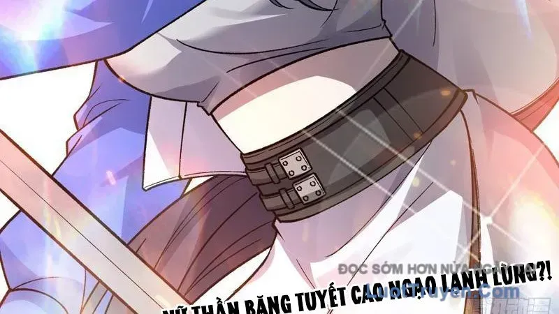 Trang 121
