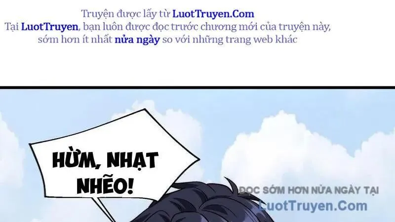 Trang 98