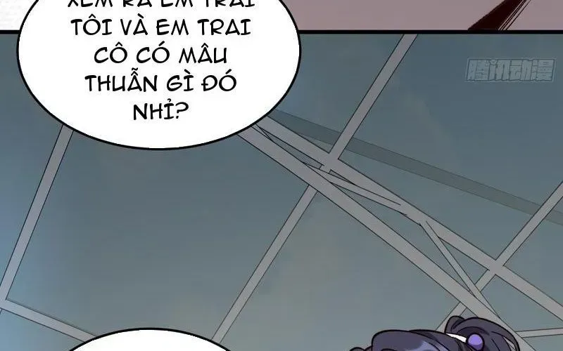 Trang 131