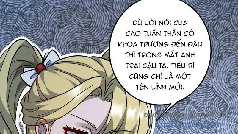 Trang 67