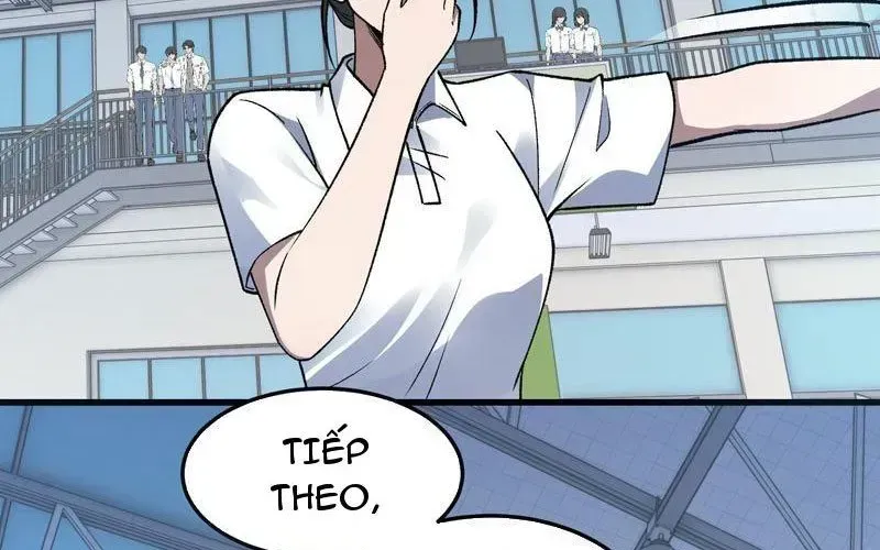 Trang 105