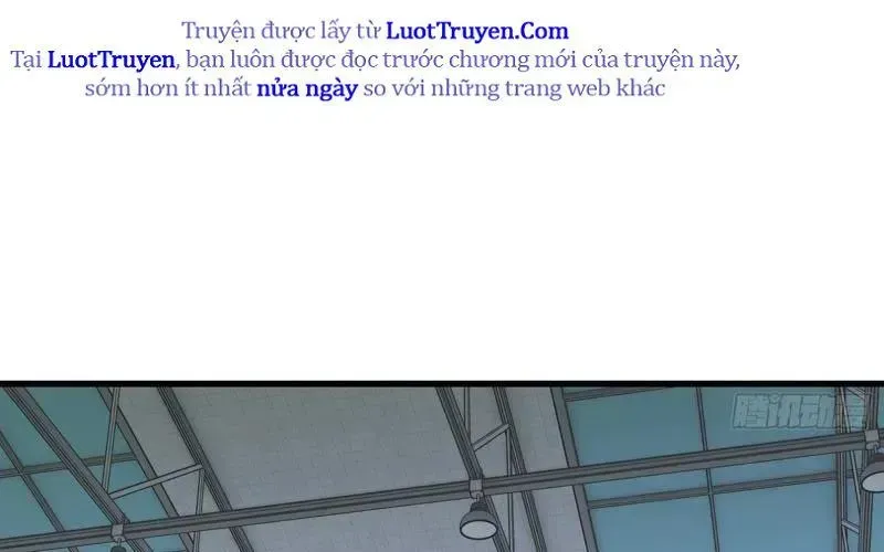 Trang 115