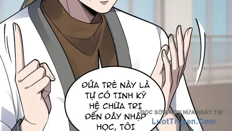 Trang 128