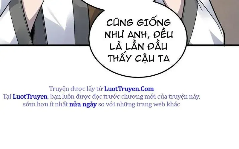 Trang 129