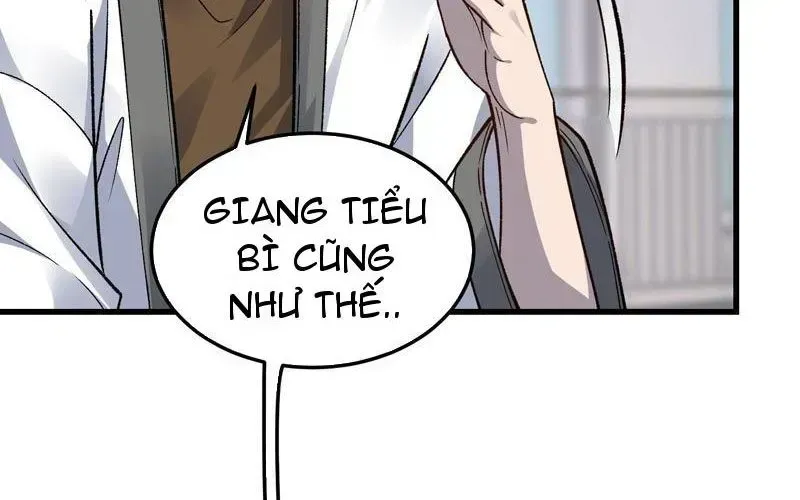 Trang 145
