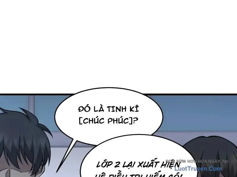 Trang 72