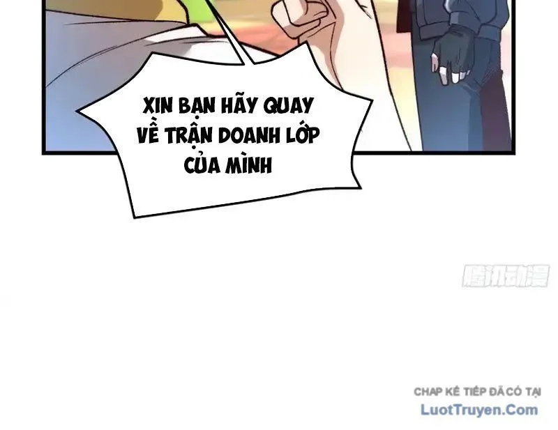 Trang 72