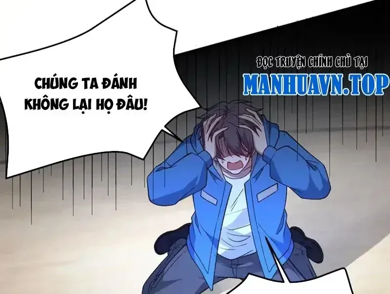 Trang 85