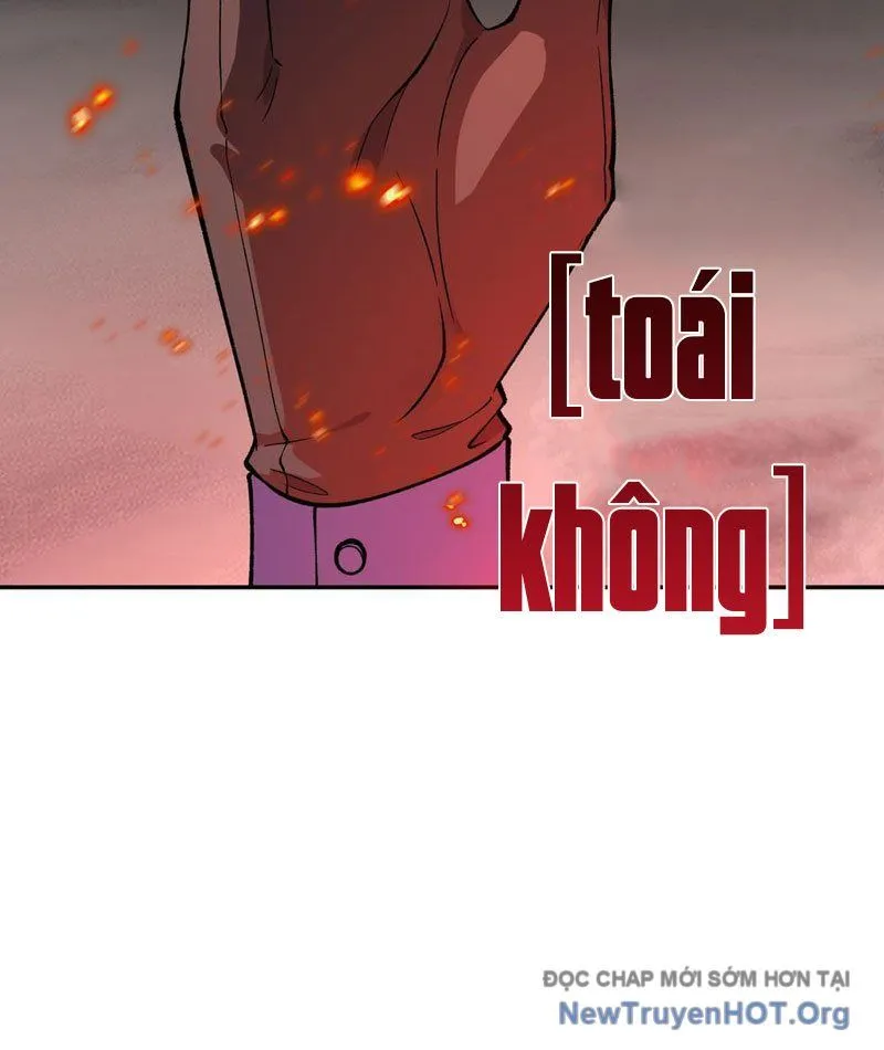 Trang 73