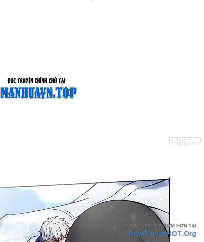Trang 91