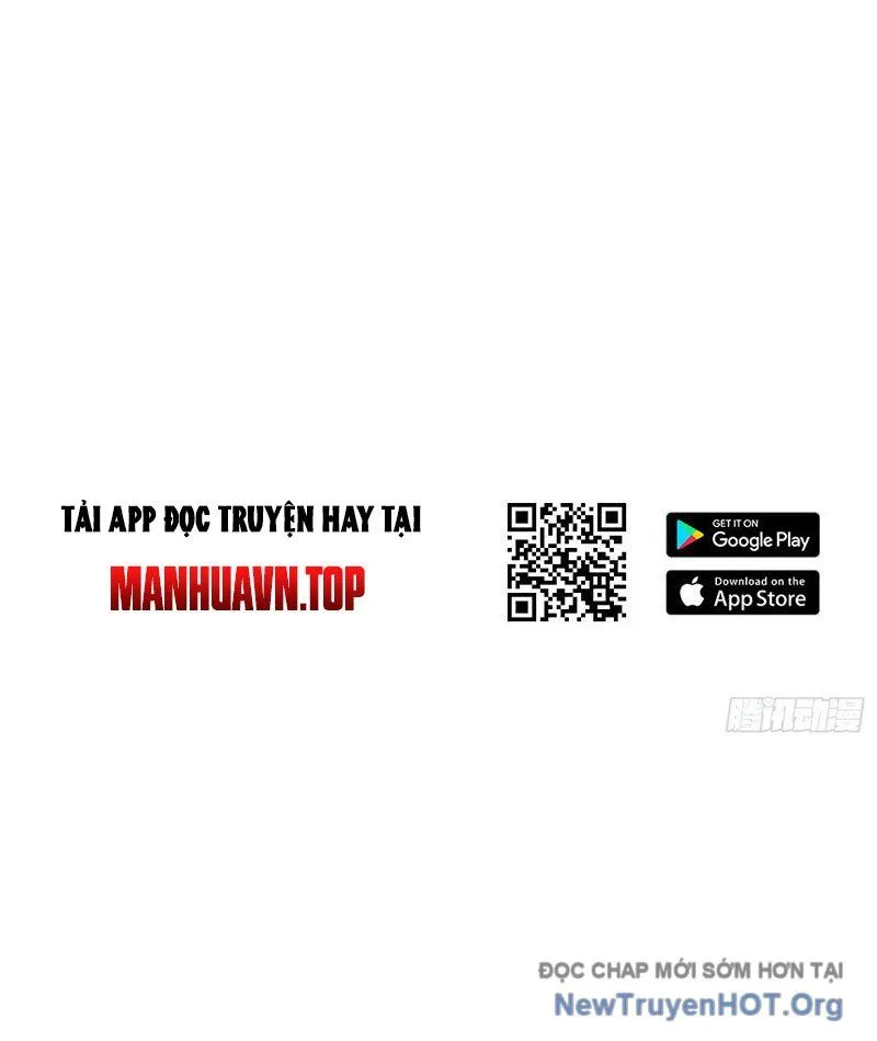 Trang 98
