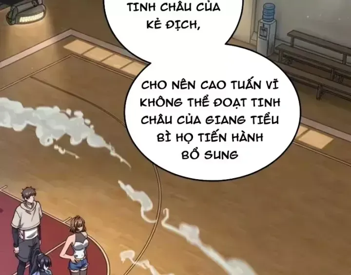 Trang 36